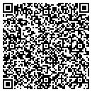 QR code with Artecol Supply contacts