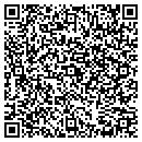 QR code with A-Tech Dental contacts