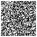 QR code with Sagebrush Apartments contacts