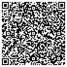 QR code with Gold's Department Store contacts