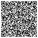 QR code with Lara Construction contacts