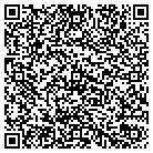 QR code with Than A Better Cow Vending contacts