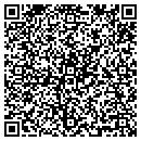 QR code with Leon H Mc Cauley contacts