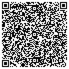 QR code with Bent Service Company Inc contacts