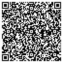 QR code with Isaac Construction contacts