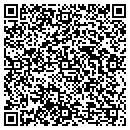 QR code with Tuttle Landscape Co contacts