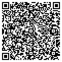 QR code with Fabco contacts