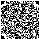 QR code with Newpro Computer Sup of Texas contacts