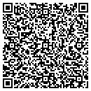 QR code with ABT Custom Care contacts
