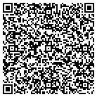 QR code with Stephens Explorations Inc contacts