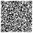 QR code with Mountain Top Development contacts
