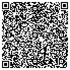 QR code with Hoover Thomas Engineering contacts