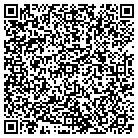 QR code with Catholic Diocese Of Austin contacts