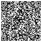 QR code with Hopkins Stclaire Press contacts