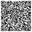 QR code with Jeffrey P Myers MD contacts
