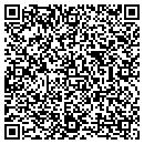 QR code with Davila Architecture contacts
