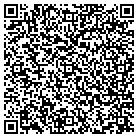 QR code with Universal Mail Delivery Service contacts