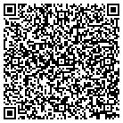 QR code with Wancomm Technologies contacts