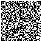 QR code with Miracle Church Of God-Christ contacts