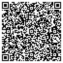 QR code with Gary & Sons contacts