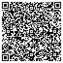 QR code with Juvenile Probation contacts