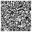QR code with Mildred Elementary School contacts