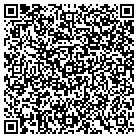 QR code with Headrick Appraisal Service contacts