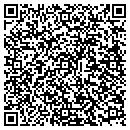 QR code with Von Sternberg Rusty contacts