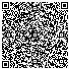 QR code with Silver Creek Rustic Furniture contacts