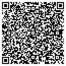 QR code with A Plus Pediatrics contacts