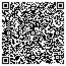 QR code with Franchise One Inc contacts