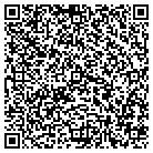 QR code with Mobile Mark Communications contacts
