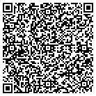 QR code with Lolis Styling Salon contacts