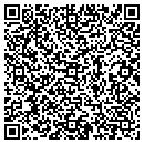 QR code with MI Ranchito Inc contacts