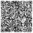 QR code with Post Modern Studios & Des contacts