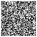 QR code with 4819 Limitted contacts