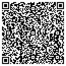 QR code with Metroplex Title contacts