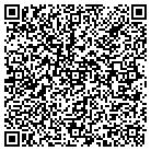 QR code with Texas Parts Distributors Corp contacts