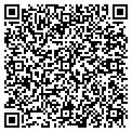 QR code with Jdjd Lc contacts