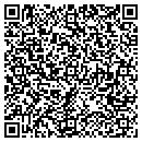 QR code with David T McCullough contacts