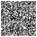 QR code with Nancy Andrus Assoc contacts
