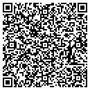 QR code with David Crook contacts