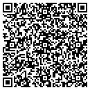 QR code with Phy-Med Resources contacts