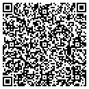 QR code with Reeds Place contacts