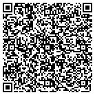 QR code with Marine Corps Recruiting Stn contacts