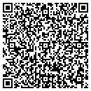 QR code with Maynards Dozer contacts