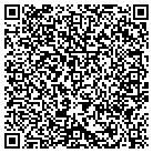 QR code with Associated Welding Supply Co contacts