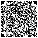 QR code with Trackside Graphix contacts