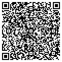 QR code with S Kc contacts