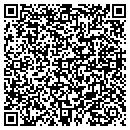 QR code with Southwest Telecom contacts
